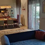 & Comfortable Apartmán
