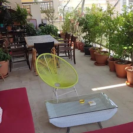 & Comfortable Apartment *
